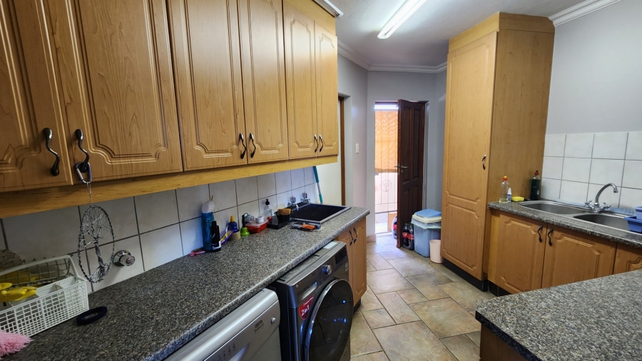 3 Bedroom Property for Sale in Island View Western Cape